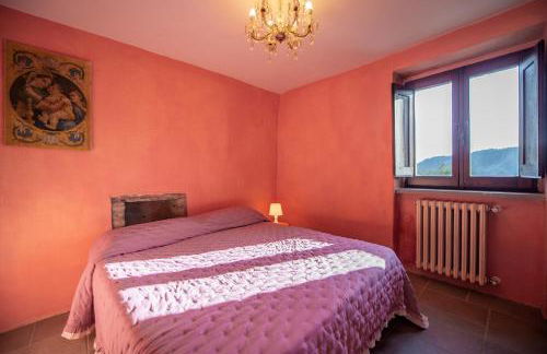 Villa Case a Cantuccio by Mmega - Foto 29