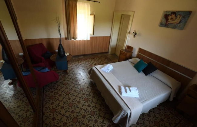 Poggio Roseto - Foto 3