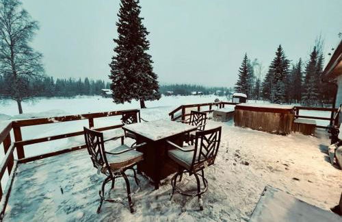 Life is Better on the River - Foto 32