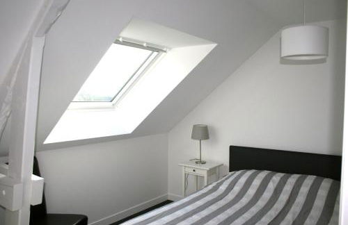 La Cattevillaise - Foto 7