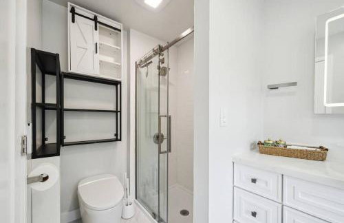 Luxury Living, Walkers Paradise, Hidden Oasis - Foto 46