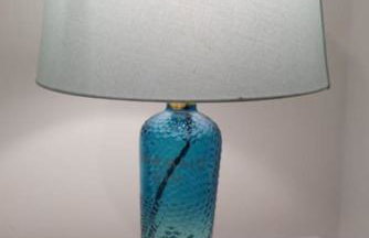 The Blue house on the wall - Foto 4