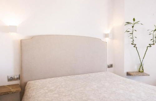 Apartamento Cervantes - Foto 17