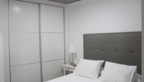 Apartamento María - Foto 5