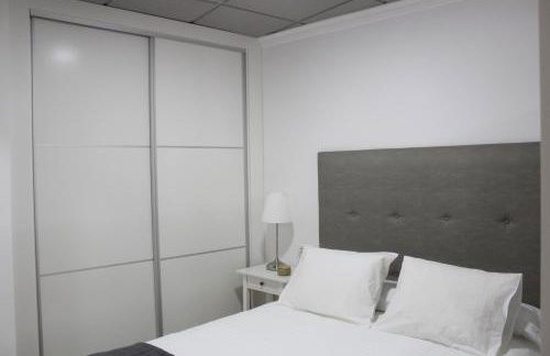 Apartamento María - Foto 5