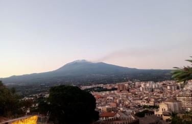 La casa delle api - Foto 13