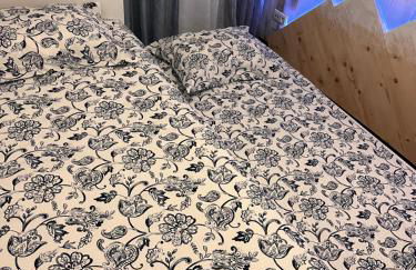 Cantinho da Aldeia - Foto 7