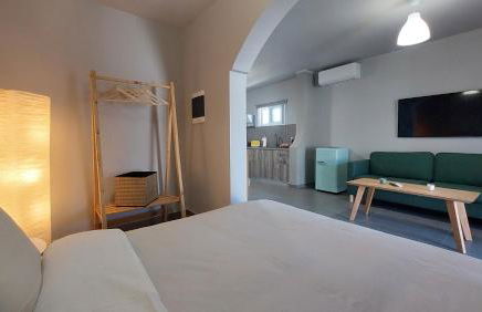 Jimmy's place - Foto 80