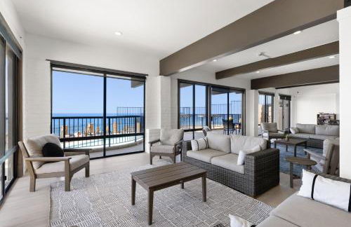 Sea Forever - DMST3536 - Foto 41