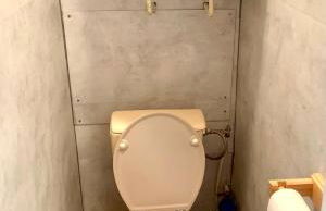 Charmant appartement avec départ et retour skis aux pieds - Photo 14