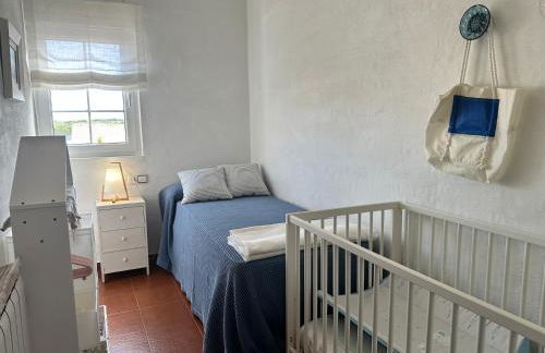 SA PUNTA 7 by SOM Menorca - Foto 20