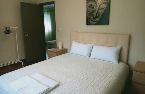 Cantinho do Préstimo - Foto 15