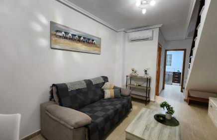 CasaNova en Terreros - Foto 2