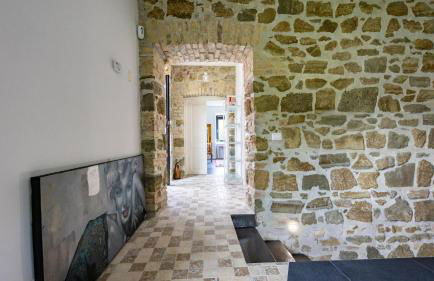 Casale Paolina by Rentbeat - Foto 57