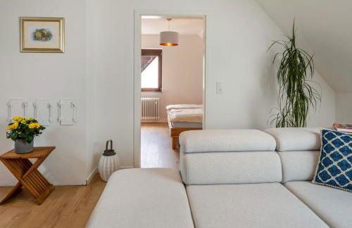 Ferienwohnung Kühn - Foto 5