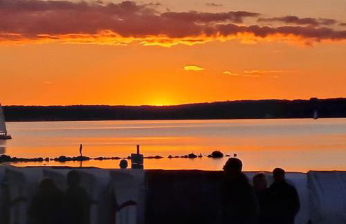Ferienwohnung Erlkron - Foto 43