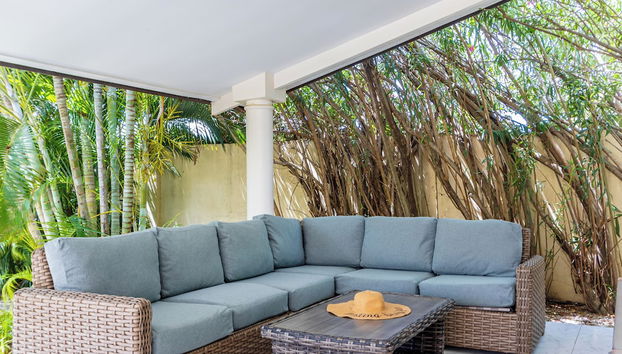 Koyari 36-f - Foto 2, Ausstattung der Unterkunft