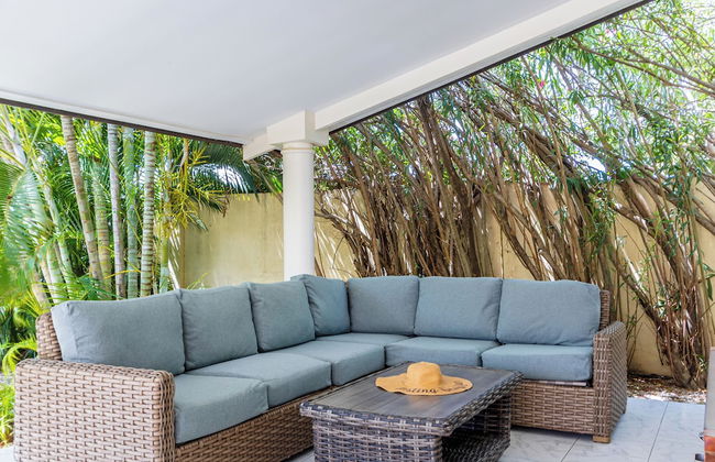 Koyari 36-f - Foto 45