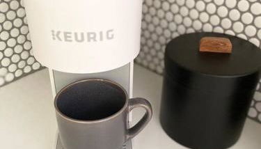 The Cabin @ Benton Hollow - Foto 4