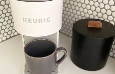 The Cabin @ Benton Hollow - Foto 4