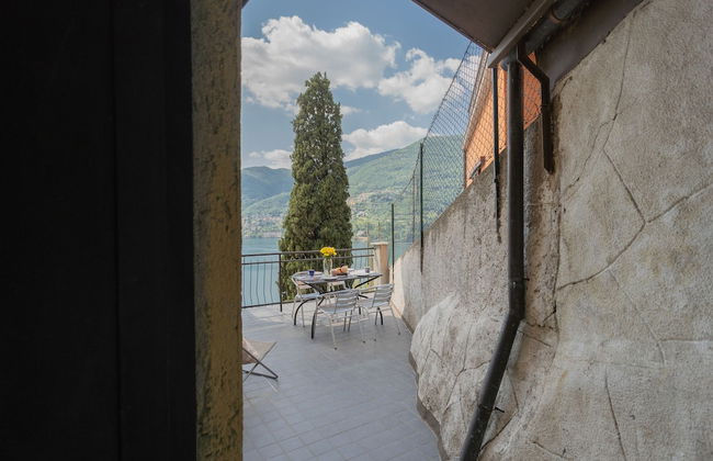 Co-a905-fsop87a2 - La Casa Dell Architetto - Foto 46