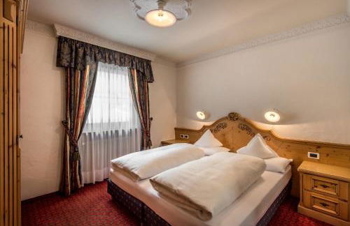 Residence Vila - Foto 9