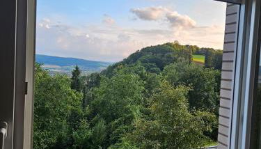 Ferienoase Weitblick - Foto 3