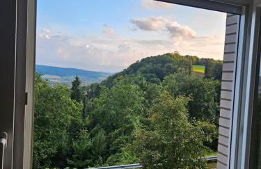 Ferienoase Weitblick - Foto 3