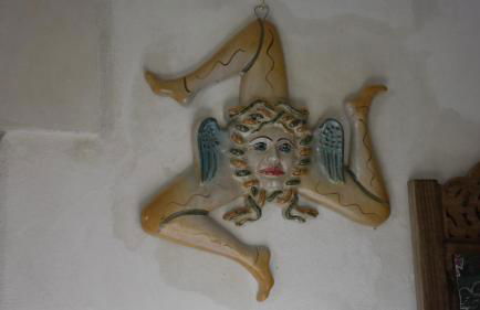 Casa MaFaCò - Foto 24