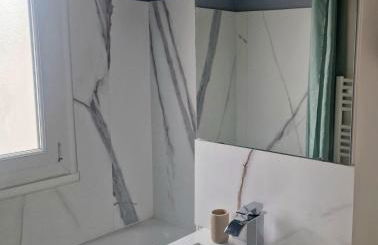 Joli studio tout confort - Proche centre ville - Photo 7