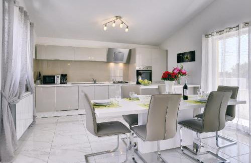 Apartment Martina - Foto 16