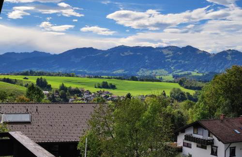 Widderstein Sonthofen - Foto 12