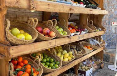 Villa renovada vista al mar y piscina climatizada - Foto 78