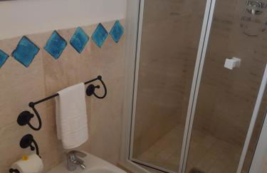 Residence Capraggia - Foto 32