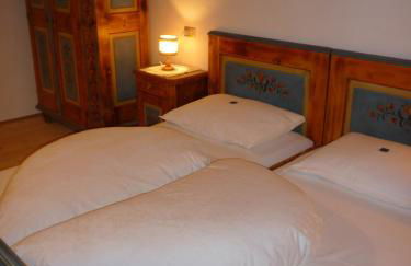 Feldererhof - Foto 16