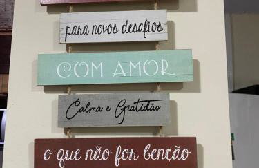 A Paz - Foto 18