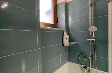 Greta’s House - Napoli Centro - Foto 19