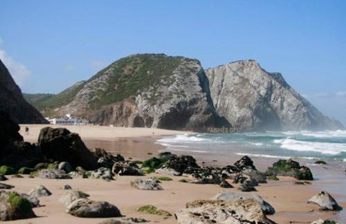 Sonho do Poeta - Foto 26