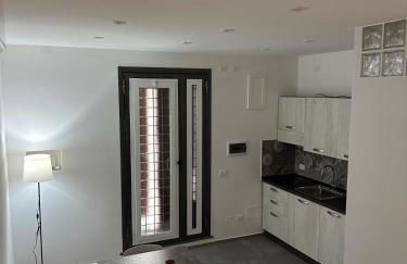 Vespro House - Foto 50