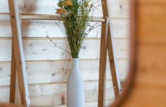 Quinta Casal da Silva 1951 - Foto 68