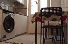 Moderno Apartamento Oviedo Centro - Foto 12