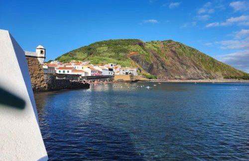 Ocean's Edge - Foto 10