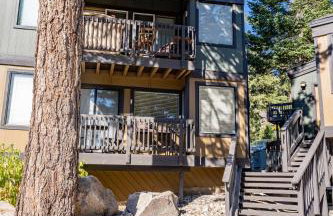 Amazing Gem Next to golf course with View- Pool & jacuzzi - Foto 20