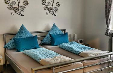 Rhein - Mosel Quartier 4 - Foto 7