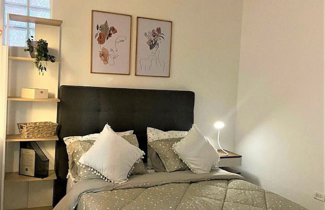 Mercanti Apts Caney - Foto 6