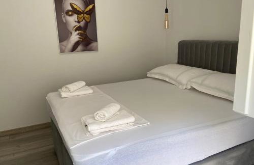 Apartman Maris, self check in - Photo 6