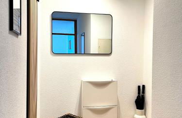 L5 City Studio Apartment - Foto 11