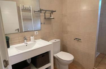 Casa Baleares TS SL - Foto 12