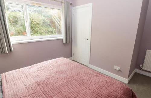 Golygfa Bryn - Foto 30