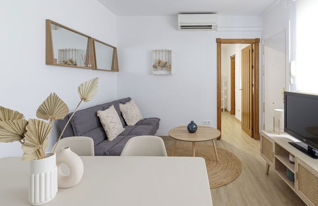 Caterina Pedregalejo - Foto 21